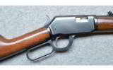 Winchester Model 94/22, 22 S,L,LR - 2 of 7