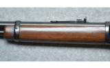 Winchester Model 94/22, 22 S,L,LR - 6 of 7
