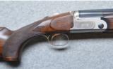 Remington STS Premier, 12 Gauge - 2 of 7