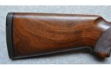 Remington STS Premier, 12 Gauge - 4 of 7