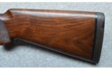 Remington STS Premier, 12 Gauge - 6 of 7
