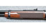 Winchester 94/22 XTR,22 S,L,LR - 6 of 7