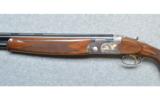 Beretta 686 ONYX DU, 12 Gauge - 5 of 7