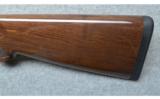Beretta 686 ONYX DU, 12 Gauge - 6 of 7