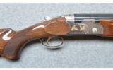 Beretta 686 ONYX DU, 12 Gauge - 2 of 7