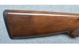 Beretta 686 ONYX DU, 12 Gauge - 4 of 7