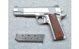 Colt Government Model, 45 ACP - 2 of 2