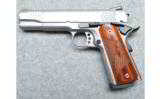 Smith&Wesson Model SW 1911, 45 ACP - 2 of 3