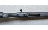 Savage Model 111, 338 Lapua Mag - 3 of 7