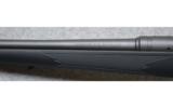 Savage Model 111, 338 Lapua Mag - 6 of 7