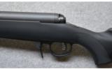 Savage Model 111, 338 Lapua Mag - 5 of 7