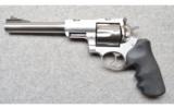 Ruger Super Redhawk, 44 Magnum - 2 of 2