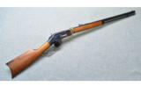 Chaparral Arms Model 1866, 45 LC - 1 of 7