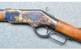 Chaparral Arms Model 1866, 45 LC - 5 of 7