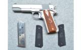 Springfield 1911 A-1, 45 ACP - 3 of 3