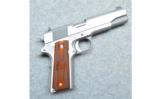 Springfield 1911 A-1, 45 ACP - 1 of 3