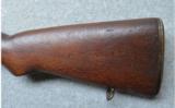 Winchester M1 Garand, 30 Cal M1 - 7 of 7