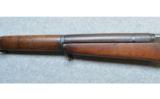 Winchester M1 Garand, 30 Cal M1 - 6 of 7
