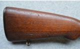 Winchester M1 Garand, 30 Cal M1 - 4 of 7