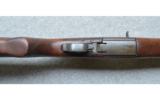 Winchester M1 Garand, 30 Cal M1 - 3 of 7