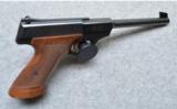 Browning Challenger, 22 LR - 1 of 2