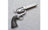 Colt SAA,
32 WCF - 1 of 3