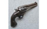 Colt Bisley(AS IS) 45 Colt - 3 of 3