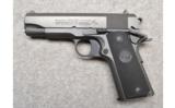 Colt Commander 80 Series,45 ACP - 2 of 3