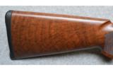 Benelli Ultra Light, 12 Gauge - 4 of 7