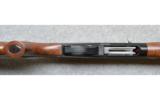 Benelli Ultra Light, 12 Gauge - 3 of 7