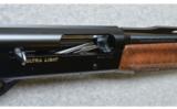 Benelli Ultra Light, 12 Gauge - 7 of 7