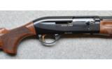 Benelli Ultra Light, 12 Gauge - 2 of 7