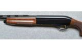 Benelli Ultra Light, 12 Gauge - 5 of 7