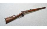 Winchester 1892, 32 WC - 1 of 7