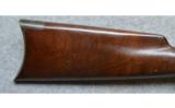 Winchester 1892, 32 WC - 4 of 7