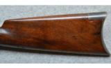 Winchester 1892, 32 WC - 7 of 7