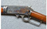 Marlin Model 1893, 32-40 - 5 of 7