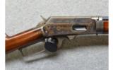 Marlin Model 1893, 32-40 - 2 of 7