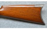Marlin Model 1893, 32-40 - 7 of 7