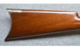Marlin Model 1893, 32-40 - 4 of 7