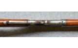 Marlin Model 1893, 32-40 - 3 of 7