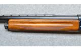 Browning Light Twelve,12 Gauge - 6 of 7