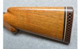 Browning Light Twelve,12 Gauge - 7 of 7