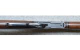 Winchester 1894, 30-30 Win - 2 of 7