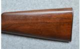 Winchester 1894, 30-30 Win - 7 of 7