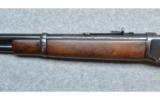 Winchester 1894, 30-30 Win - 6 of 7