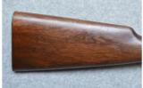 Winchester 1894, 30-30 Win - 4 of 7