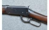 Winchester 1894, 30-30 Win - 5 of 7