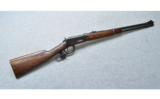 Winchester 1894, 30-30 Win - 1 of 7