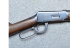 Winchester 1894, 30-30 Win - 3 of 7